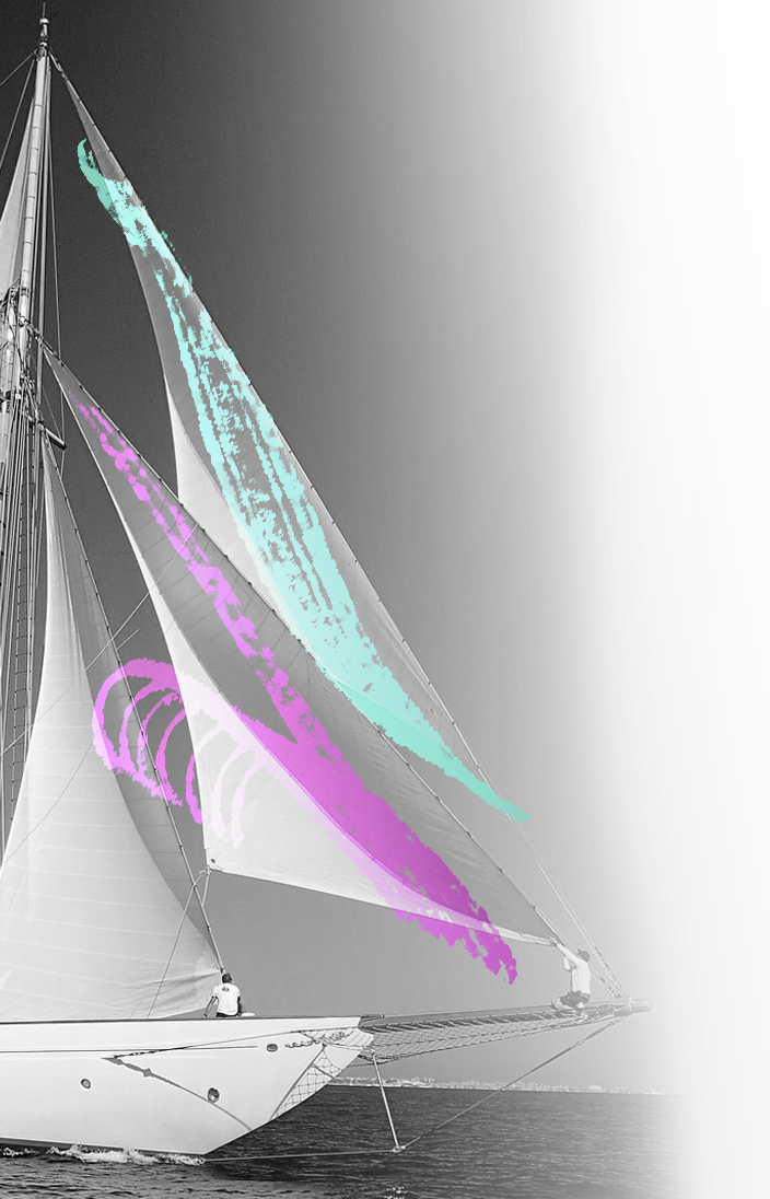 courtier en assurances bateau
