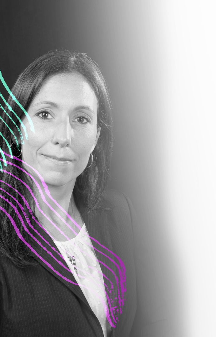 charlene lestienne assurances