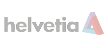 helvetia