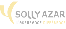 Solly Hazar