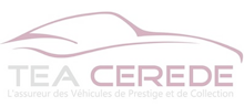 tea cerede