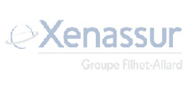xenassur
