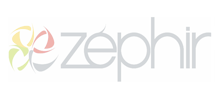 zephir